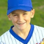 Profile Picture of Ian Blakely (@ian.blakely) on Facebook