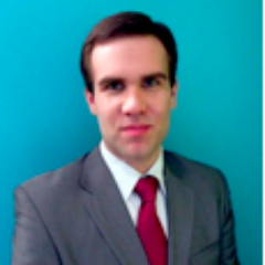 Profile Picture of Darcy Wallace (@WallaceDukeof) on Twitter