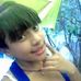 Profile Picture of Jessica Essa Tal Coty (@jessicaessatal.coty.9) on Facebook