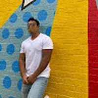 Profile Picture of Alejandro Mireles (@alejandro-mireles-11) on Quora