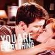 Profile Picture of Elinaley (@Elinaley) on Youtube