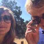 Profile Picture of Lindsay Fowler (@lindsay.v.fowler) on Instagram