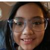 Profile Picture of Dawn Contreras35 (@@donamc2000) on Tiktok