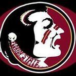 Profile Picture of Thomas Hardegree (@thomashardegree) on Instagram