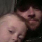 Profile Picture of Loyd Morgan (@loyd.morgan.315) on Instagram