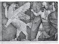 Profile Picture of Mardukon Wikipedia