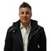 Profile Picture of Martin Carbone (@martin.carbone.90) on Facebook