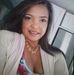 Profile Picture of Nancy Cortes (@nancy.cortes.9028) on Facebook