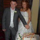 Profile Picture of Paula Patricia Duffy (@paulapatriciaduffy) on Instagram