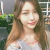 Profile Picture of Monica Key (@@user15029374239) on Tiktok