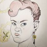 Profile Picture of Amanda Almquist (@mid.quist) on Instagram