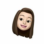 Profile Picture of ~claudia torres😈💕~ (@claudiagt_14) on Instagram