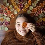 Profile Picture of Amanda Barrick (@mhfim_cap) on Instagram