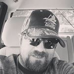 Profile Picture of Darrell Arnold (@reload5150) on Instagram