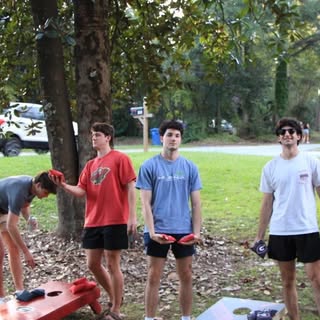 Profile Picture of Jason Goldblatt (@jason.goldblatt) on Instagram