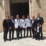 Profile Picture of Graham Davies (@grahamdavies9384) on Instagram