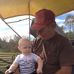 Profile Picture of Joe Cobler (@joe.cobler.5) on Facebook