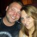 Profile Picture of Scott Henthorne (@scott.henthorne.3) on Facebook