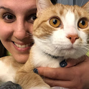 Kristina Walters - Youtube Profile Picture of Kristina Walters (@kristinawalters6495) on Youtube