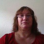 Profile Picture of Sylvia Wirth (@sylvia0312) on Instagram