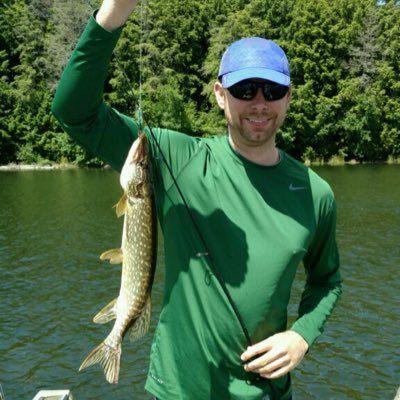 Profile Picture of Brandon Lindquist (@@BrandonLind) on Twitter