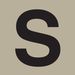 Profile Picture of Simon Lloyd (@slstructurecraft) on Pinterest