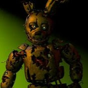 Profile Picture of James Harrah (@jamesharrah3308) on Youtube