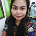 Profile Picture of Christina Ferrer (@christina.ferrer.94651) on Facebook