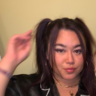 Profile Picture of Aud Lee (@AuddLeee) on Twitter