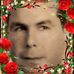 Profile Picture of Tommaso Cumbo (@tommaso.cumbo.96) on Facebook