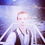 Profile Picture of helmut fuchs (@heli_2097) on Instagram