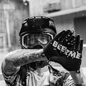 Profile Picture of Stephen Fenner  (@fendogmtb) on Youtube