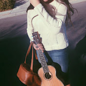 Profile Picture of Nadia Bernal (@nadiabernal8749) on Youtube