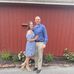 Profile Picture of David Mathis Jr. (@david.b.mathis) on Facebook