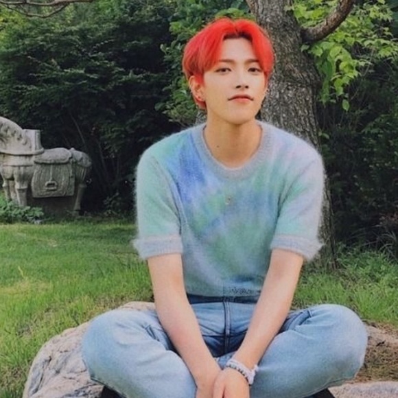 Profile Picture of Trista Peck (@tristajean28) on Poshmark