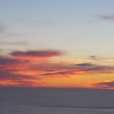 Profile Picture of Kym Wheeler (@Kymbojax09) on Twitter