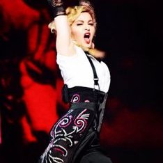 Profile Picture of Leo (@DarrenDoble) on Twitter