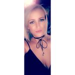 Profile Picture of Kim Jacques (@kim_j1989) on Instagram
