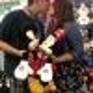 Alyssa Hickman - Myspace Profile Picture of Alyssa Hickman (@301988081) on Myspace