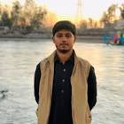 Profile Picture of   Muhammad Sulaiman Kh... (@sulaiman_90) on Tiktok