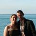 Profile Picture of Monika Heller (@monika.heller.35) on Facebook