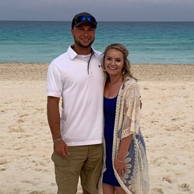 Profile Picture of Josh Davenport (@joshdav2) on Twitter