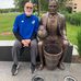 Profile Picture of Larry Tidwell (@larry.tidwell.1610) on Facebook