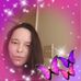Profile Picture of Nancy Bowling (@nancy.bowling.503) on Facebook