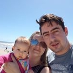 Jane Roberta - Instagram Profile Picture of Jane Roberta (@jane.robertas) on Instagram