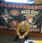 Profile Picture of Jason Spegal (@jason.spegal.1) on Facebook