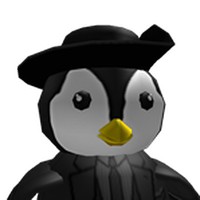 Joshua Frasier - Quora Profile Picture of Joshua Frasier (@joshua-frasier-7) on Quora