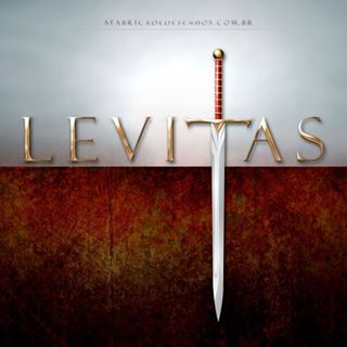 Profile Picture of Daniel Koppe Rainha (@Daniel-Koppe-Rainha) on Facebook