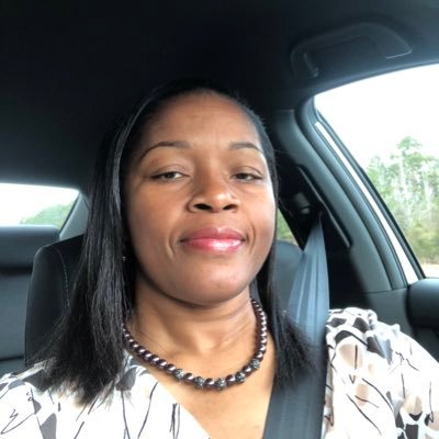 Profile Picture of Jeanette Hart (@Jeanett71638336) on Twitter