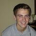 Profile Picture of Chris Pohl (@chris.pohl.716) on Facebook